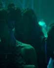 Filename=A_Good_Girls_Guide_to_Murder_S01E03_mkv5448.jpg
Filesize=875KiB
Dimensions=1920x1080
Date added=Jul 24, 2024 A_Good_Girls_Guide_to_Murder_S01E03_mkv5448.jpg