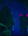 Filename=A_Good_Girls_Guide_to_Murder_S01E03_mkv5450.jpg
Filesize=860KiB
Dimensions=1920x1080
Date added=Jul 24, 2024 A_Good_Girls_Guide_to_Murder_S01E03_mkv5450.jpg