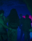 Filename=A_Good_Girls_Guide_to_Murder_S01E03_mkv5451.jpg
Filesize=872KiB
Dimensions=1920x1080
Date added=Jul 24, 2024 A_Good_Girls_Guide_to_Murder_S01E03_mkv5451.jpg