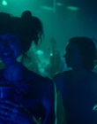 Filename=A_Good_Girls_Guide_to_Murder_S01E03_mkv5452.jpg
Filesize=833KiB
Dimensions=1920x1080
Date added=Jul 24, 2024 A_Good_Girls_Guide_to_Murder_S01E03_mkv5452.jpg