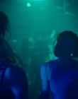 Filename=A_Good_Girls_Guide_to_Murder_S01E03_mkv5453.jpg
Filesize=909KiB
Dimensions=1920x1080
Date added=Jul 24, 2024 A_Good_Girls_Guide_to_Murder_S01E03_mkv5453.jpg