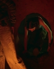 Filename=A_Good_Girls_Guide_to_Murder_S01E03_mkv5463.jpg
Filesize=908KiB
Dimensions=1920x1080
Date added=Jul 24, 2024 A_Good_Girls_Guide_to_Murder_S01E03_mkv5463.jpg