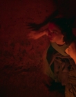 Filename=A_Good_Girls_Guide_to_Murder_S01E03_mkv5464.jpg
Filesize=907KiB
Dimensions=1920x1080
Date added=Jul 24, 2024 A_Good_Girls_Guide_to_Murder_S01E03_mkv5464.jpg