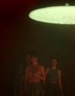 Filename=A_Good_Girls_Guide_to_Murder_S01E03_mkv5465.jpg
Filesize=659KiB
Dimensions=1920x1080
Date added=Jul 24, 2024 A_Good_Girls_Guide_to_Murder_S01E03_mkv5465.jpg