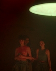 Filename=A_Good_Girls_Guide_to_Murder_S01E03_mkv5466.jpg
Filesize=679KiB
Dimensions=1920x1080
Date added=Jul 24, 2024 A_Good_Girls_Guide_to_Murder_S01E03_mkv5466.jpg
