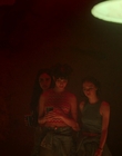 Filename=A_Good_Girls_Guide_to_Murder_S01E03_mkv5467.jpg
Filesize=701KiB
Dimensions=1920x1080
Date added=Jul 24, 2024 A_Good_Girls_Guide_to_Murder_S01E03_mkv5467.jpg