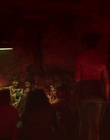 Filename=A_Good_Girls_Guide_to_Murder_S01E03_mkv5469.jpg
Filesize=817KiB
Dimensions=1920x1080
Date added=Jul 24, 2024 A_Good_Girls_Guide_to_Murder_S01E03_mkv5469.jpg