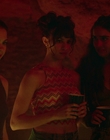 Filename=A_Good_Girls_Guide_to_Murder_S01E03_mkv5490.jpg
Filesize=982KiB
Dimensions=1920x1080
Date added=Jul 24, 2024 A_Good_Girls_Guide_to_Murder_S01E03_mkv5490.jpg