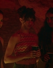 Filename=A_Good_Girls_Guide_to_Murder_S01E03_mkv5491.jpg
Filesize=953KiB
Dimensions=1920x1080
Date added=Jul 24, 2024 A_Good_Girls_Guide_to_Murder_S01E03_mkv5491.jpg