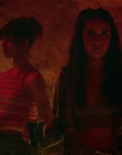 Filename=A_Good_Girls_Guide_to_Murder_S01E03_mkv5495.jpg
Filesize=1056KiB
Dimensions=1920x1080
Date added=Jul 24, 2024 A_Good_Girls_Guide_to_Murder_S01E03_mkv5495.jpg