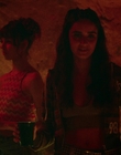 Filename=A_Good_Girls_Guide_to_Murder_S01E03_mkv5496.jpg
Filesize=1079KiB
Dimensions=1920x1080
Date added=Jul 24, 2024 A_Good_Girls_Guide_to_Murder_S01E03_mkv5496.jpg