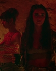 Filename=A_Good_Girls_Guide_to_Murder_S01E03_mkv5497.jpg
Filesize=1064KiB
Dimensions=1920x1080
Date added=Jul 24, 2024 A_Good_Girls_Guide_to_Murder_S01E03_mkv5497.jpg