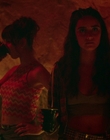 Filename=A_Good_Girls_Guide_to_Murder_S01E03_mkv5498.jpg
Filesize=1004KiB
Dimensions=1920x1080
Date added=Jul 24, 2024 A_Good_Girls_Guide_to_Murder_S01E03_mkv5498.jpg