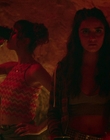 Filename=A_Good_Girls_Guide_to_Murder_S01E03_mkv5499.jpg
Filesize=998KiB
Dimensions=1920x1080
Date added=Jul 24, 2024 A_Good_Girls_Guide_to_Murder_S01E03_mkv5499.jpg