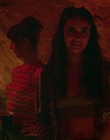 Filename=A_Good_Girls_Guide_to_Murder_S01E03_mkv5501.jpg
Filesize=1054KiB
Dimensions=1920x1080
Date added=Jul 24, 2024 A_Good_Girls_Guide_to_Murder_S01E03_mkv5501.jpg