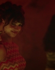 Filename=A_Good_Girls_Guide_to_Murder_S01E03_mkv5502.jpg
Filesize=901KiB
Dimensions=1920x1080
Date added=Jul 24, 2024 A_Good_Girls_Guide_to_Murder_S01E03_mkv5502.jpg