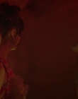 Filename=A_Good_Girls_Guide_to_Murder_S01E03_mkv5504.jpg
Filesize=866KiB
Dimensions=1920x1080
Date added=Jul 24, 2024 A_Good_Girls_Guide_to_Murder_S01E03_mkv5504.jpg