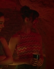 Filename=A_Good_Girls_Guide_to_Murder_S01E03_mkv5505.jpg
Filesize=1063KiB
Dimensions=1920x1080
Date added=Jul 24, 2024 A_Good_Girls_Guide_to_Murder_S01E03_mkv5505.jpg