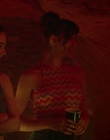 Filename=A_Good_Girls_Guide_to_Murder_S01E03_mkv5506.jpg
Filesize=934KiB
Dimensions=1920x1080
Date added=Jul 24, 2024 A_Good_Girls_Guide_to_Murder_S01E03_mkv5506.jpg