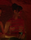 Filename=A_Good_Girls_Guide_to_Murder_S01E03_mkv5507.jpg
Filesize=912KiB
Dimensions=1920x1080
Date added=Jul 24, 2024 A_Good_Girls_Guide_to_Murder_S01E03_mkv5507.jpg