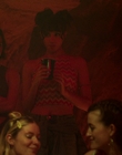 Filename=A_Good_Girls_Guide_to_Murder_S01E03_mkv5511.jpg
Filesize=906KiB
Dimensions=1920x1080
Date added=Jul 24, 2024 A_Good_Girls_Guide_to_Murder_S01E03_mkv5511.jpg