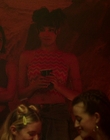 Filename=A_Good_Girls_Guide_to_Murder_S01E03_mkv5512.jpg
Filesize=926KiB
Dimensions=1920x1080
Date added=Jul 24, 2024 A_Good_Girls_Guide_to_Murder_S01E03_mkv5512.jpg