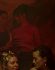 Filename=A_Good_Girls_Guide_to_Murder_S01E03_mkv5518.jpg
Filesize=928KiB
Dimensions=1920x1080
Date added=Jul 24, 2024 A_Good_Girls_Guide_to_Murder_S01E03_mkv5518.jpg