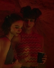 Filename=A_Good_Girls_Guide_to_Murder_S01E03_mkv5519.jpg
Filesize=898KiB
Dimensions=1920x1080
Date added=Jul 24, 2024 A_Good_Girls_Guide_to_Murder_S01E03_mkv5519.jpg