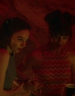 Filename=A_Good_Girls_Guide_to_Murder_S01E03_mkv5520.jpg
Filesize=850KiB
Dimensions=1920x1080
Date added=Jul 24, 2024 A_Good_Girls_Guide_to_Murder_S01E03_mkv5520.jpg