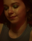 Filename=A_Good_Girls_Guide_to_Murder_S01E03_mkv5524.jpg
Filesize=717KiB
Dimensions=1920x1080
Date added=Jul 24, 2024 A_Good_Girls_Guide_to_Murder_S01E03_mkv5524.jpg