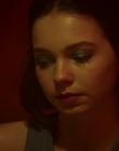 Filename=A_Good_Girls_Guide_to_Murder_S01E03_mkv5525.jpg
Filesize=773KiB
Dimensions=1920x1080
Date added=Jul 24, 2024 A_Good_Girls_Guide_to_Murder_S01E03_mkv5525.jpg