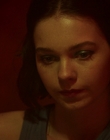 Filename=A_Good_Girls_Guide_to_Murder_S01E03_mkv5526.jpg
Filesize=717KiB
Dimensions=1920x1080
Date added=Jul 24, 2024 A_Good_Girls_Guide_to_Murder_S01E03_mkv5526.jpg