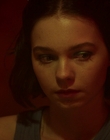 Filename=A_Good_Girls_Guide_to_Murder_S01E03_mkv5527.jpg
Filesize=730KiB
Dimensions=1920x1080
Date added=Jul 24, 2024 A_Good_Girls_Guide_to_Murder_S01E03_mkv5527.jpg