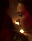 Filename=A_Good_Girls_Guide_to_Murder_S01E03_mkv5528.jpg
Filesize=556KiB
Dimensions=1920x1080
Date added=Jul 24, 2024 A_Good_Girls_Guide_to_Murder_S01E03_mkv5528.jpg