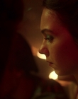 Filename=A_Good_Girls_Guide_to_Murder_S01E03_mkv5529.jpg
Filesize=578KiB
Dimensions=1920x1080
Date added=Jul 24, 2024 A_Good_Girls_Guide_to_Murder_S01E03_mkv5529.jpg