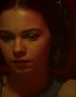 Filename=A_Good_Girls_Guide_to_Murder_S01E03_mkv5537.jpg
Filesize=868KiB
Dimensions=1920x1080
Date added=Jul 24, 2024 A_Good_Girls_Guide_to_Murder_S01E03_mkv5537.jpg