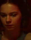 Filename=A_Good_Girls_Guide_to_Murder_S01E03_mkv5538.jpg
Filesize=816KiB
Dimensions=1920x1080
Date added=Jul 24, 2024 A_Good_Girls_Guide_to_Murder_S01E03_mkv5538.jpg