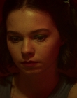 Filename=A_Good_Girls_Guide_to_Murder_S01E03_mkv5541.jpg
Filesize=772KiB
Dimensions=1920x1080
Date added=Jul 24, 2024 A_Good_Girls_Guide_to_Murder_S01E03_mkv5541.jpg