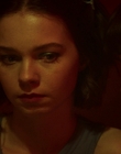 Filename=A_Good_Girls_Guide_to_Murder_S01E03_mkv5542.jpg
Filesize=787KiB
Dimensions=1920x1080
Date added=Jul 24, 2024 A_Good_Girls_Guide_to_Murder_S01E03_mkv5542.jpg