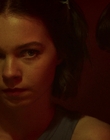 Filename=A_Good_Girls_Guide_to_Murder_S01E03_mkv5545.jpg
Filesize=934KiB
Dimensions=1920x1080
Date added=Jul 24, 2024 A_Good_Girls_Guide_to_Murder_S01E03_mkv5545.jpg