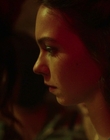 Filename=A_Good_Girls_Guide_to_Murder_S01E03_mkv5550.jpg
Filesize=798KiB
Dimensions=1920x1080
Date added=Jul 24, 2024 A_Good_Girls_Guide_to_Murder_S01E03_mkv5550.jpg