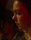 Filename=A_Good_Girls_Guide_to_Murder_S01E03_mkv5551.jpg
Filesize=797KiB
Dimensions=1920x1080
Date added=Jul 24, 2024 A_Good_Girls_Guide_to_Murder_S01E03_mkv5551.jpg