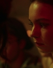 Filename=A_Good_Girls_Guide_to_Murder_S01E03_mkv5552.jpg
Filesize=819KiB
Dimensions=1920x1080
Date added=Jul 24, 2024 A_Good_Girls_Guide_to_Murder_S01E03_mkv5552.jpg