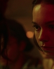 Filename=A_Good_Girls_Guide_to_Murder_S01E03_mkv5553.jpg
Filesize=919KiB
Dimensions=1920x1080
Date added=Jul 24, 2024 A_Good_Girls_Guide_to_Murder_S01E03_mkv5553.jpg