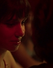 Filename=A_Good_Girls_Guide_to_Murder_S01E03_mkv5554.jpg
Filesize=574KiB
Dimensions=1920x1080
Date added=Jul 24, 2024 A_Good_Girls_Guide_to_Murder_S01E03_mkv5554.jpg