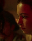 Filename=A_Good_Girls_Guide_to_Murder_S01E03_mkv5555.jpg
Filesize=761KiB
Dimensions=1920x1080
Date added=Jul 24, 2024 A_Good_Girls_Guide_to_Murder_S01E03_mkv5555.jpg