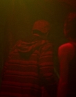 Filename=A_Good_Girls_Guide_to_Murder_S01E03_mkv5562.jpg
Filesize=827KiB
Dimensions=1920x1080
Date added=Jul 24, 2024 A_Good_Girls_Guide_to_Murder_S01E03_mkv5562.jpg