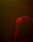 Filename=A_Good_Girls_Guide_to_Murder_S01E03_mkv5563.jpg
Filesize=795KiB
Dimensions=1920x1080
Date added=Jul 24, 2024 A_Good_Girls_Guide_to_Murder_S01E03_mkv5563.jpg