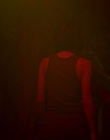 Filename=A_Good_Girls_Guide_to_Murder_S01E03_mkv5565.jpg
Filesize=822KiB
Dimensions=1920x1080
Date added=Jul 24, 2024 A_Good_Girls_Guide_to_Murder_S01E03_mkv5565.jpg