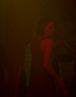 Filename=A_Good_Girls_Guide_to_Murder_S01E03_mkv5566.jpg
Filesize=748KiB
Dimensions=1920x1080
Date added=Jul 24, 2024 A_Good_Girls_Guide_to_Murder_S01E03_mkv5566.jpg